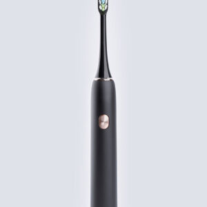 Oral Pro 600