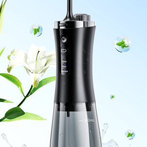 VISUAL DENTAL RINSER MODEL C2
