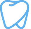logo dark